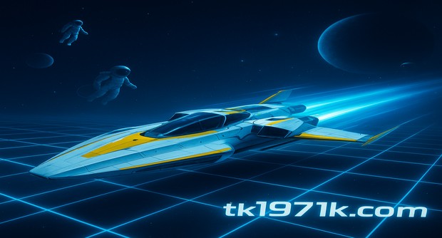 tk1971 বাংলাদেশের গেম ছবিগুলো সংকলিত