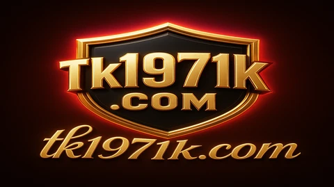 tk1971 এর আলো-ঝলমলে লাইভ গেম
