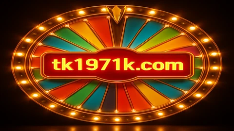 tk1971 এর ক্রেজি টাইম লাইভ গেম শো