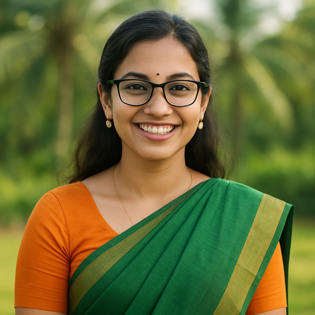 চট্টগ্রাম থেকে তানিয়া